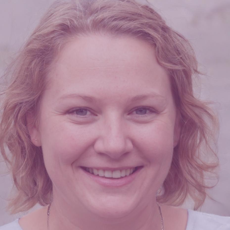 Webinar katılımcı Ayşe Demir