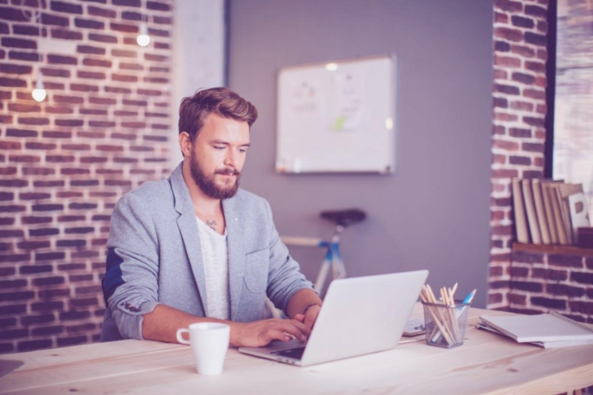 Jolunexari eğitim yaklaşımı