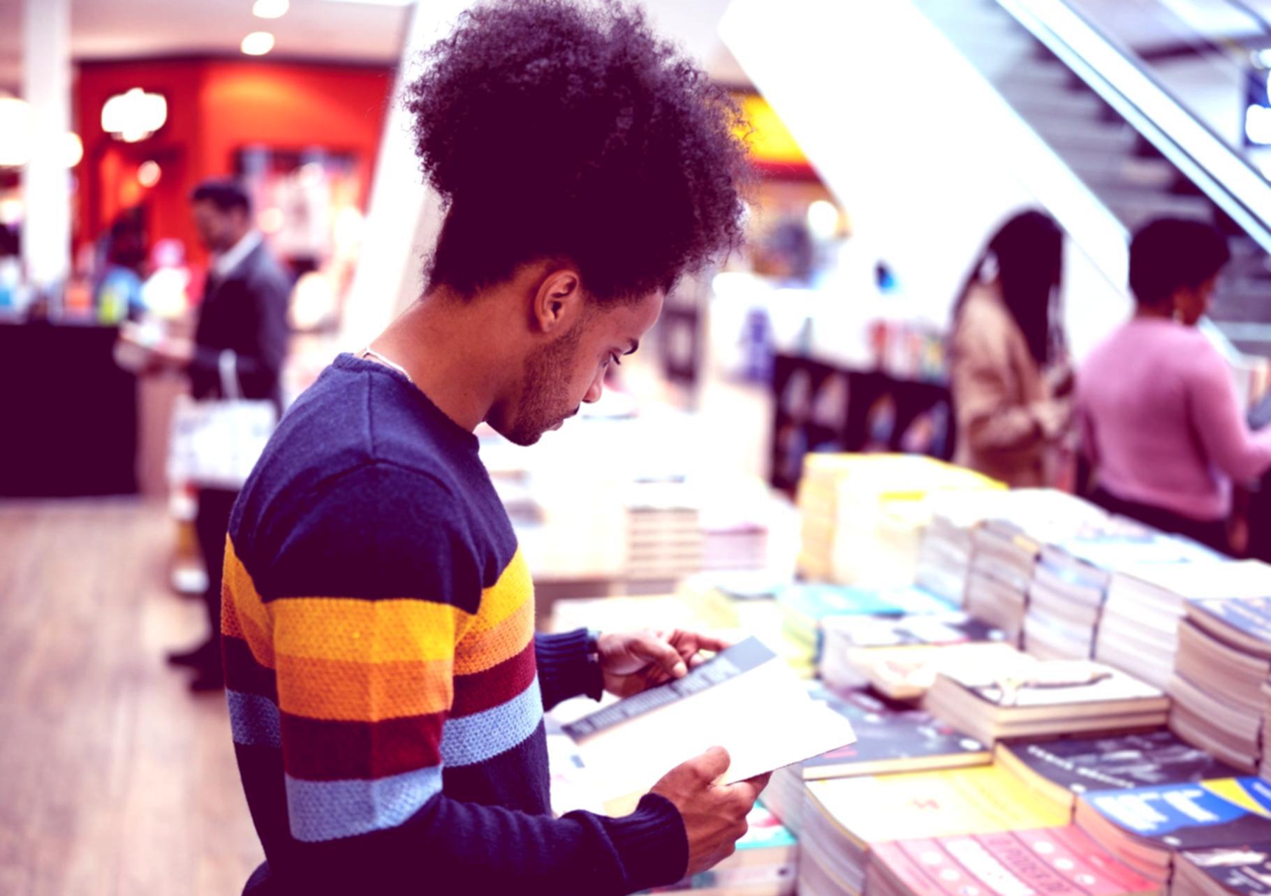 Motivasyon ve ilerleme takibi