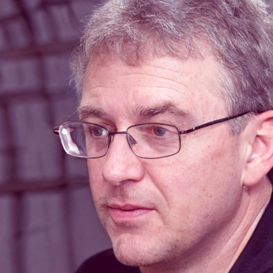 Baran Demir profil fotoğrafı