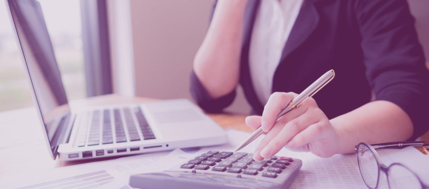 Teknik SEO webinar görsel sunumu